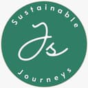 Sustainable Journeys Logo
